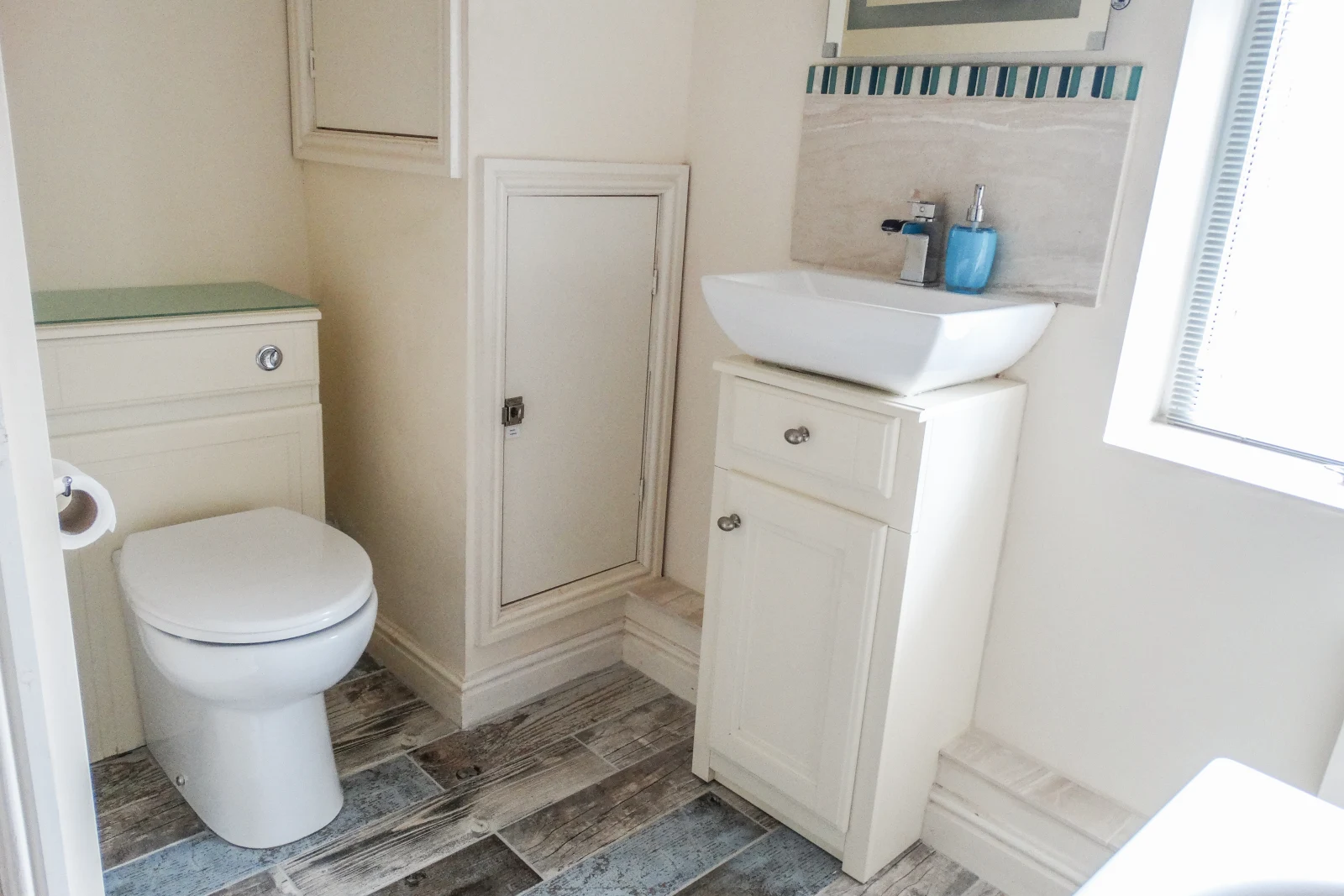 Property image 9 for SC923214