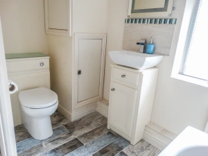 Property image 9 for SC923214