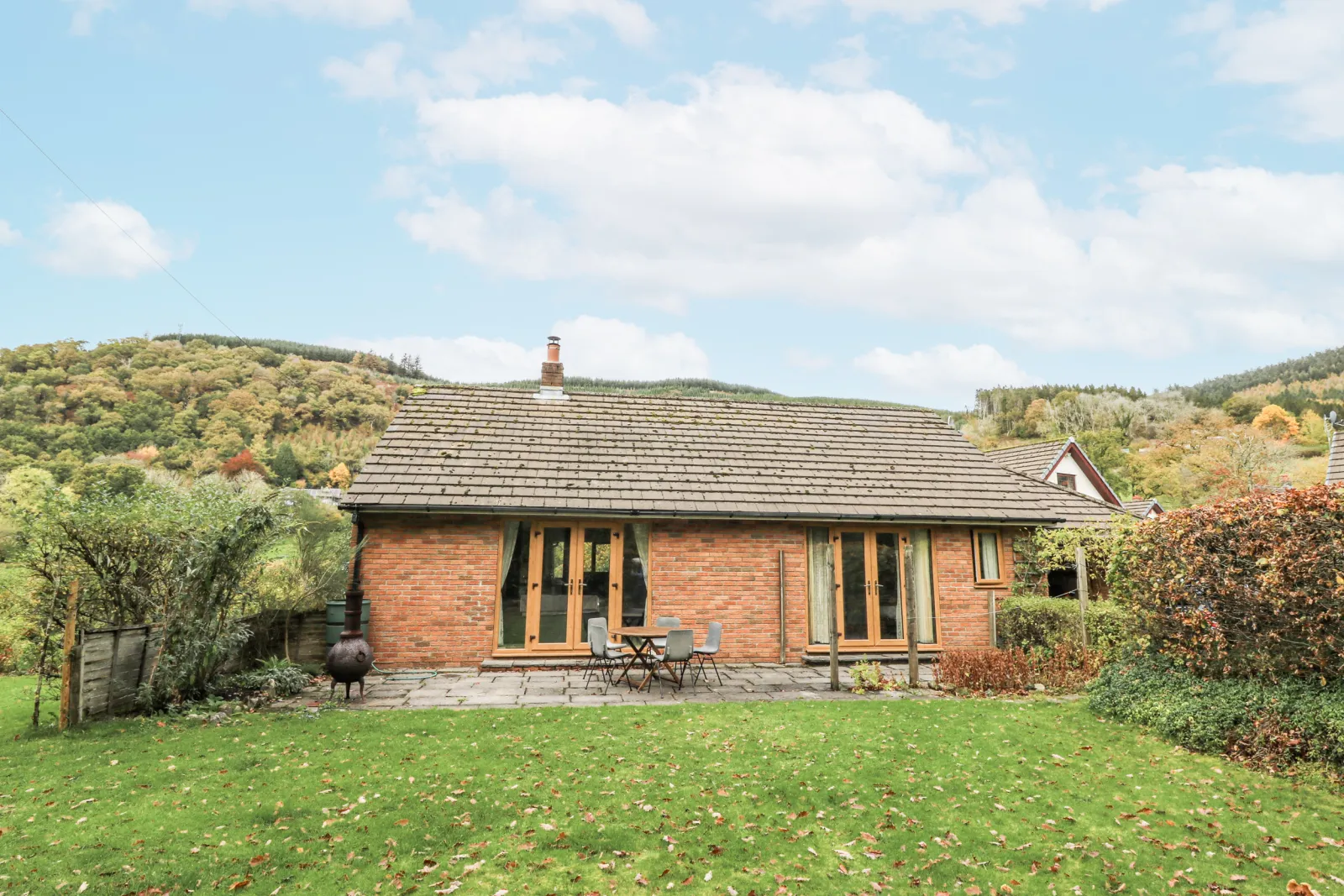 Property image 1 for SC923247