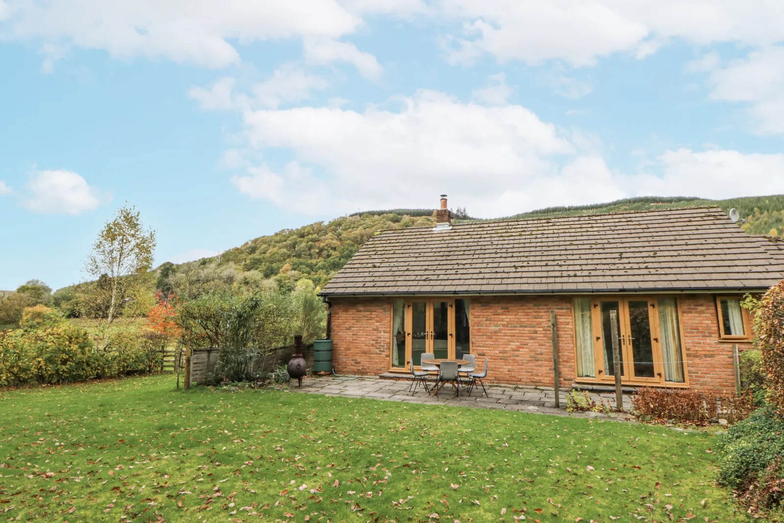 Property image 2 for SC923247