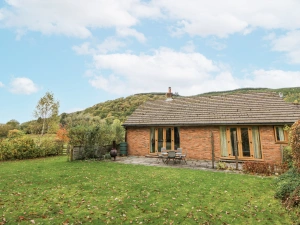Property image 2 for SC923247