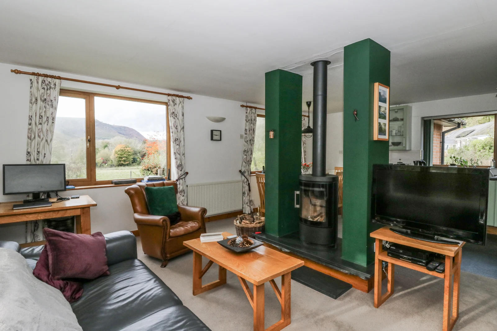 Property image 3 for SC923247