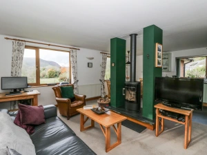 Property image 3 for SC923247
