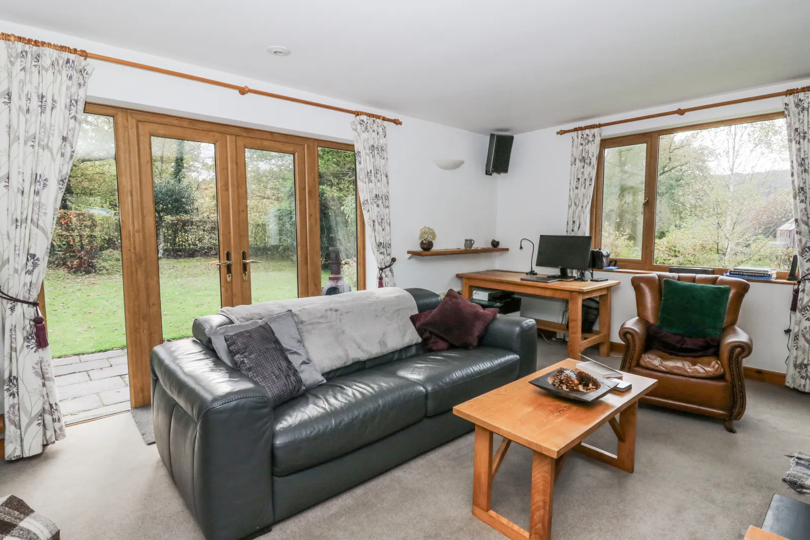Property image 4 for SC923247