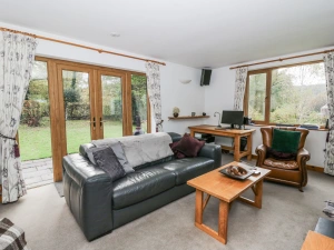 Property image 4 for SC923247