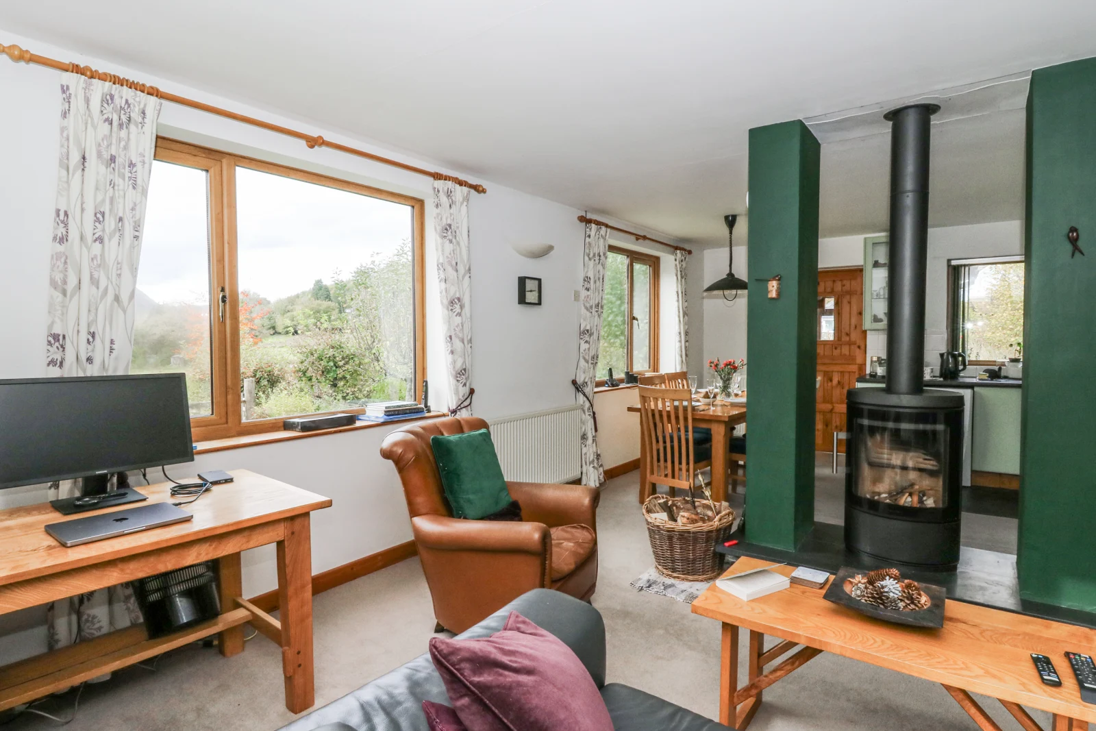 Property image 5 for SC923247