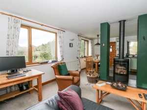 Property image 5 for SC923247
