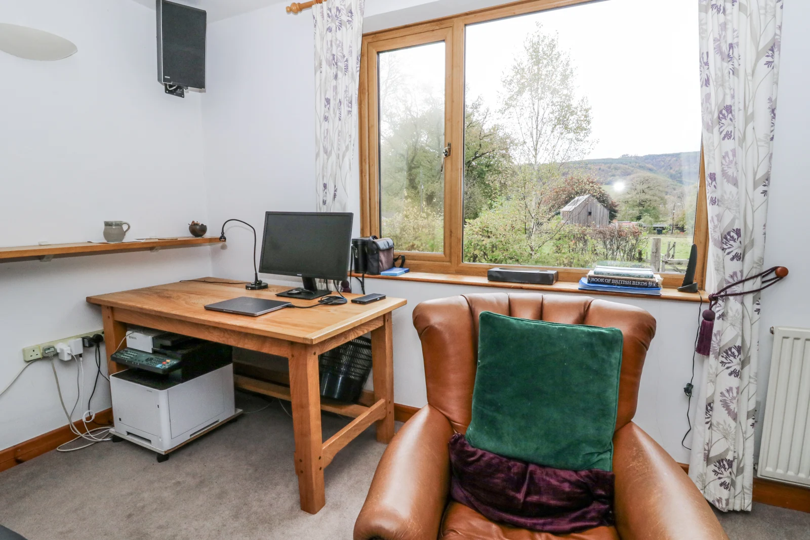 Property image 6 for SC923247
