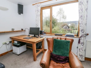 Property image 6 for SC923247