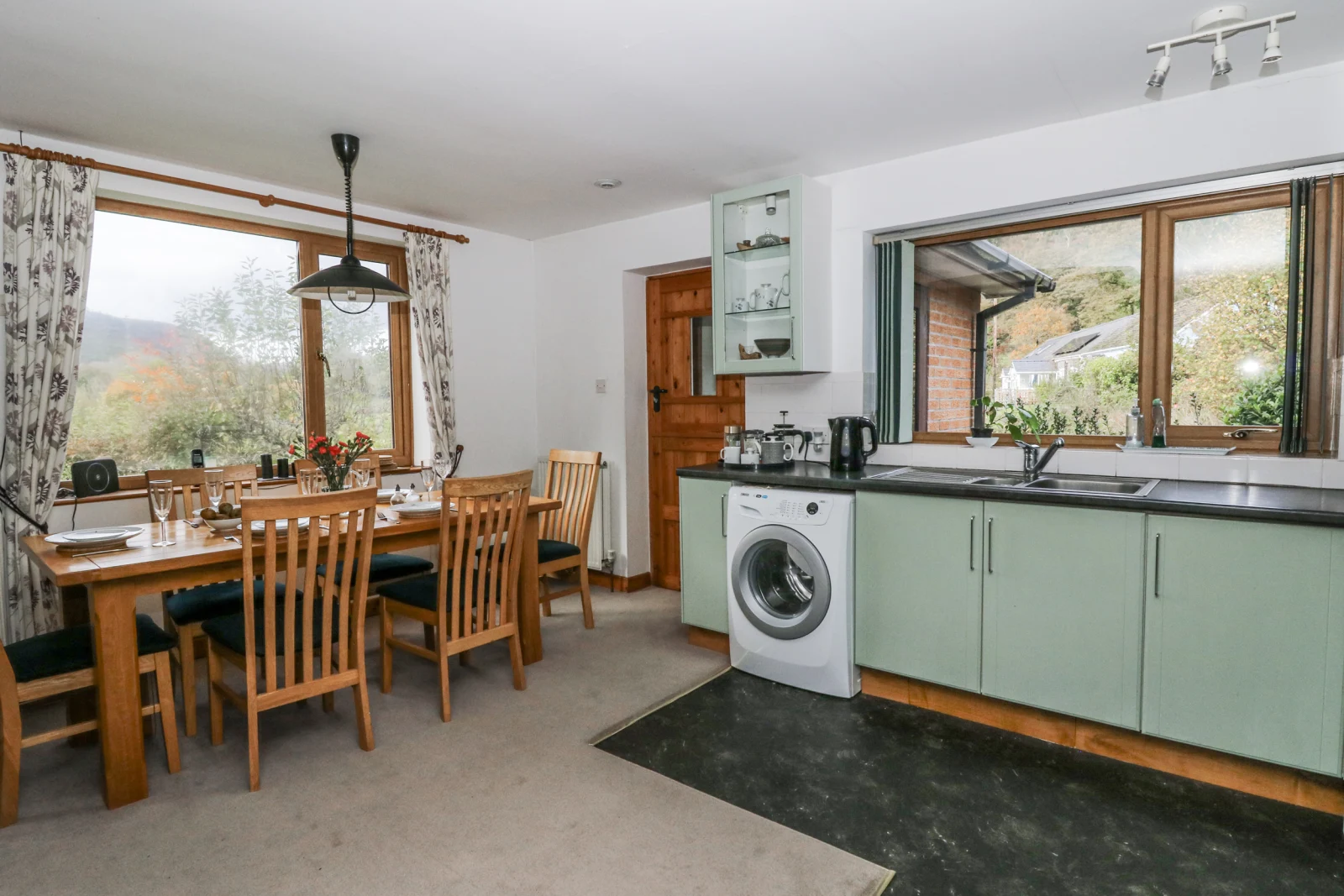 Property image 7 for SC923247