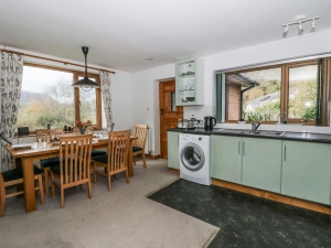 Property image 7 for SC923247
