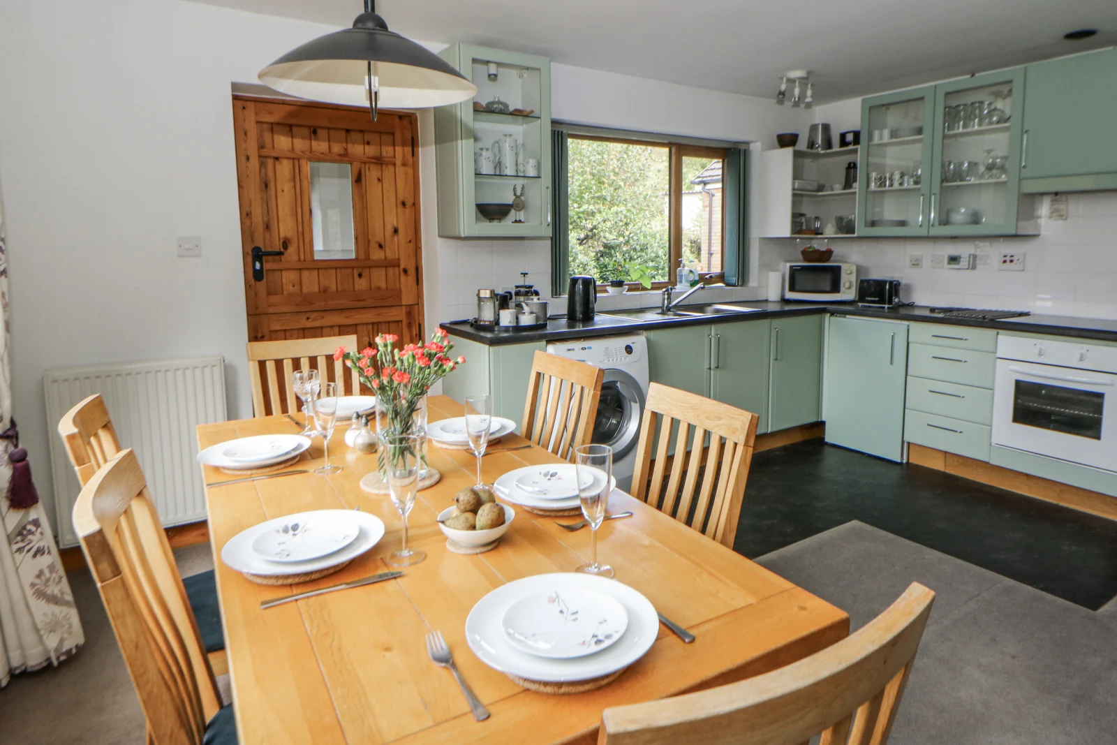 Property image 8 for SC923247