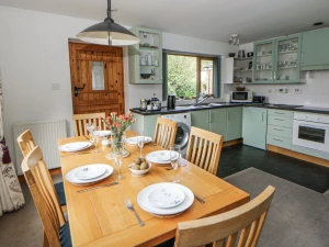 Property image 8 for SC923247