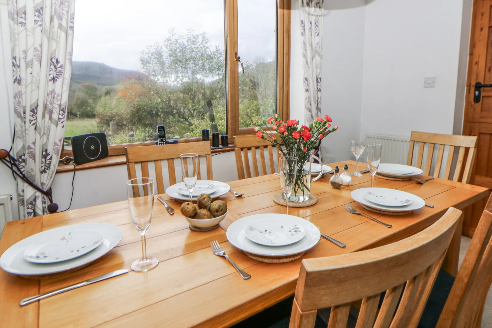 Property image 9 for SC923247