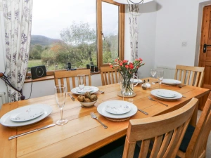 Property image 9 for SC923247