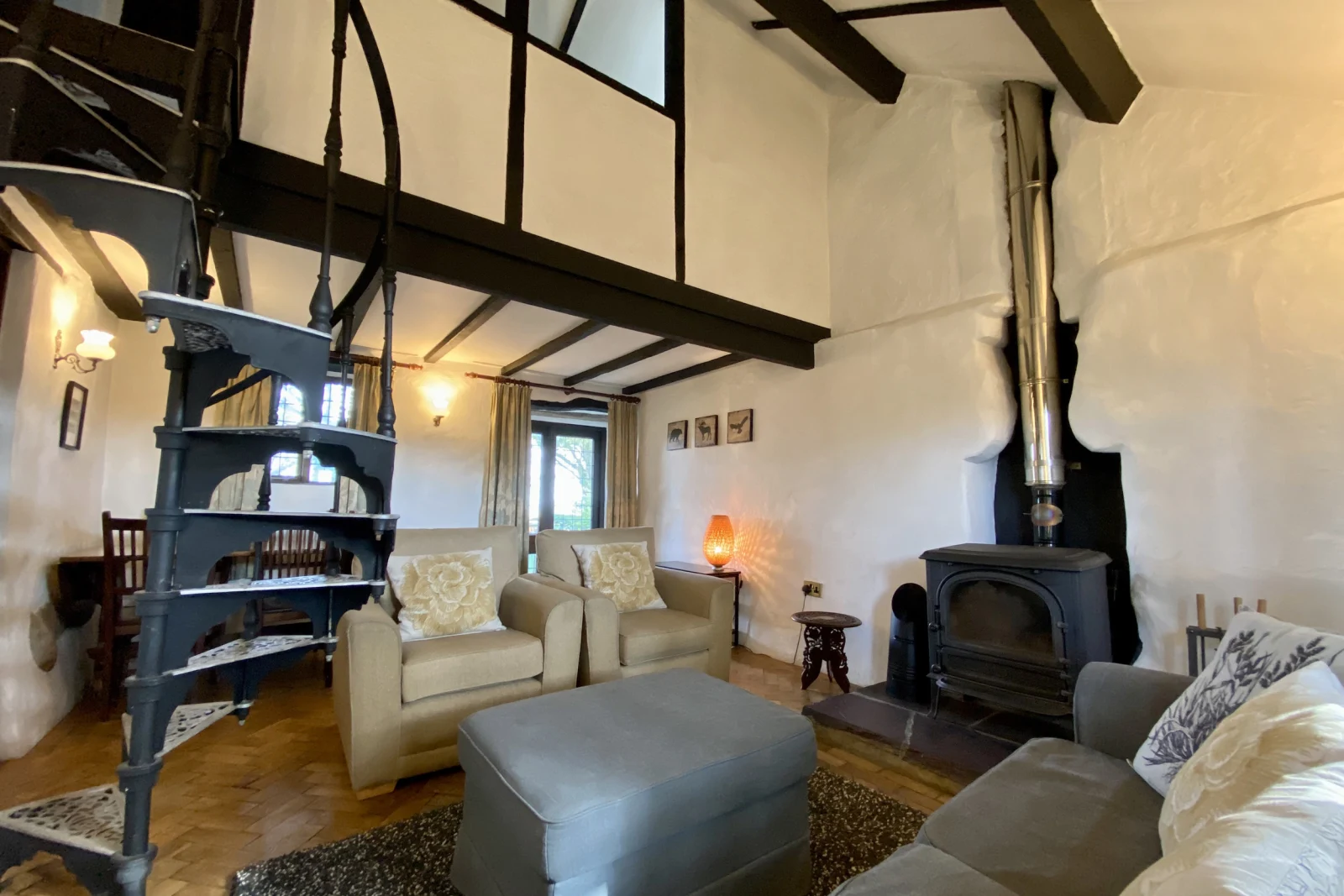 Property image 4 for SC923445