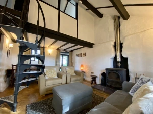 Property image 4 for SC923445