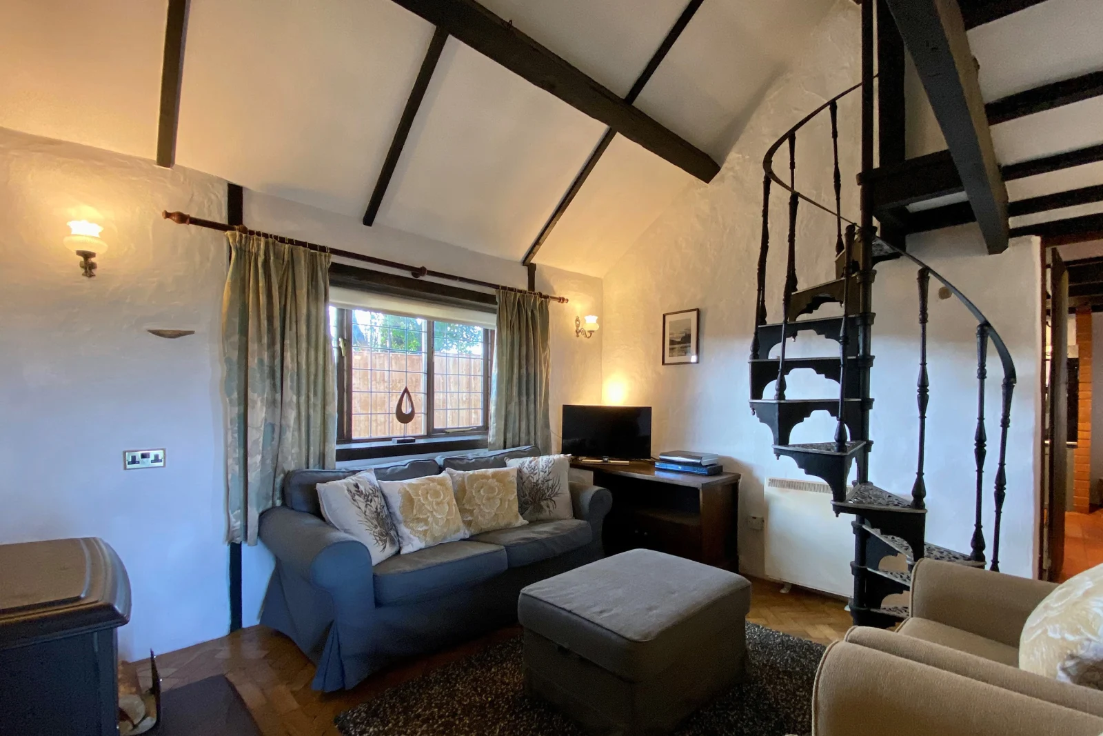 Property image 5 for SC923445