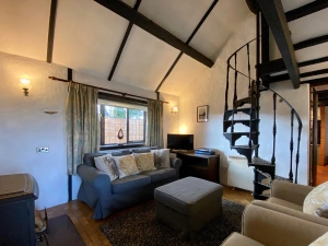 Property image 5 for SC923445