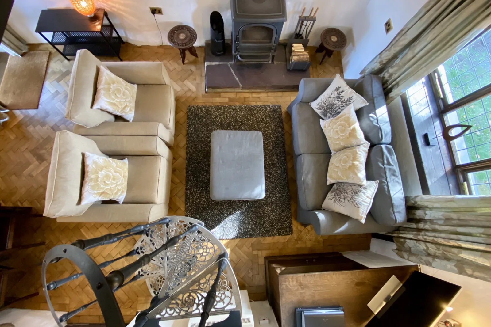Property image 6 for SC923445