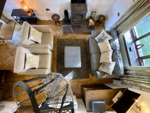 Property image 6 for SC923445