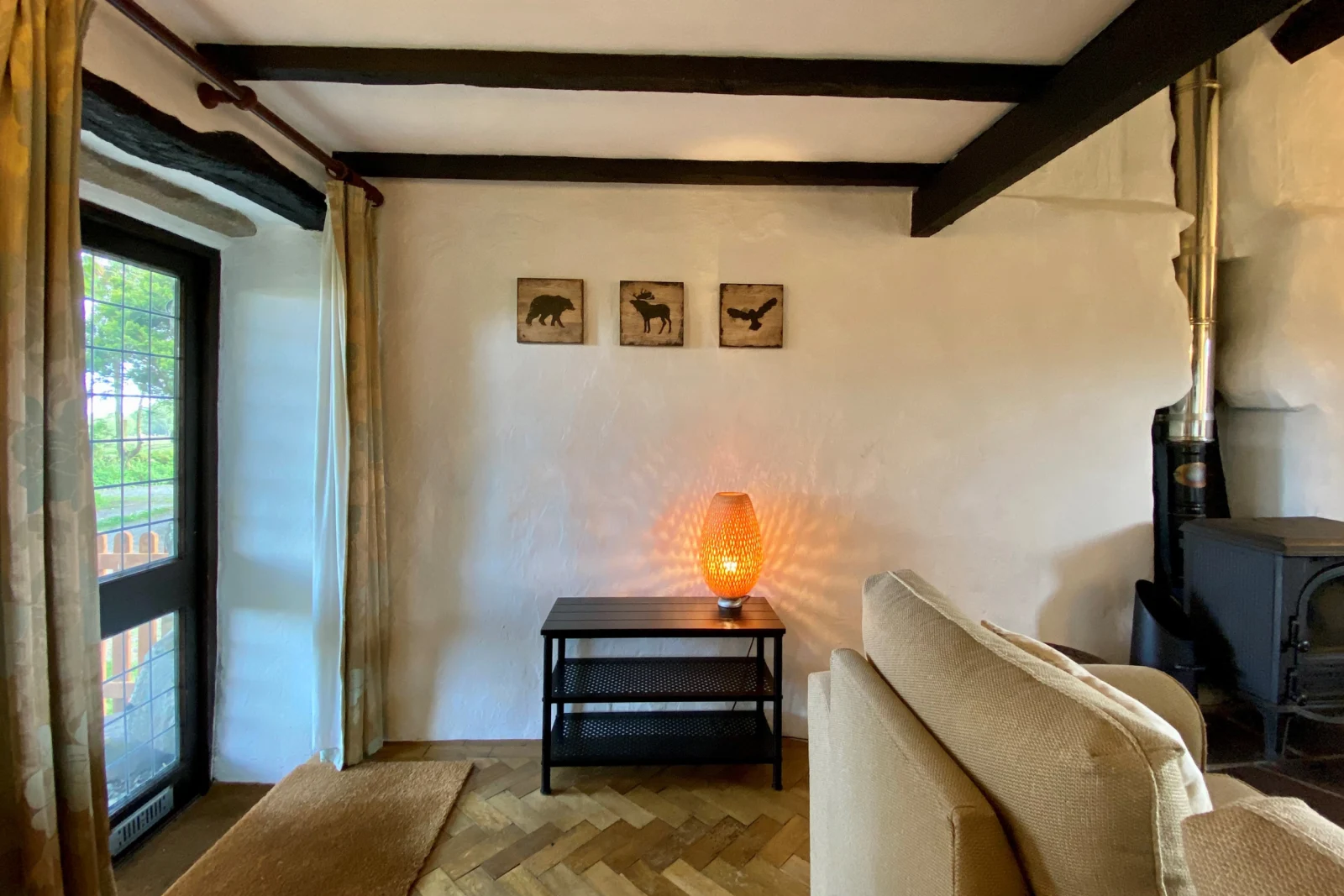 Property image 7 for SC923445