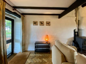 Property image 7 for SC923445
