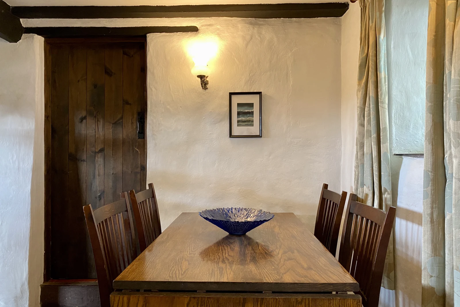 Property image 8 for SC923445