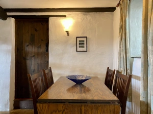 Property image 8 for SC923445