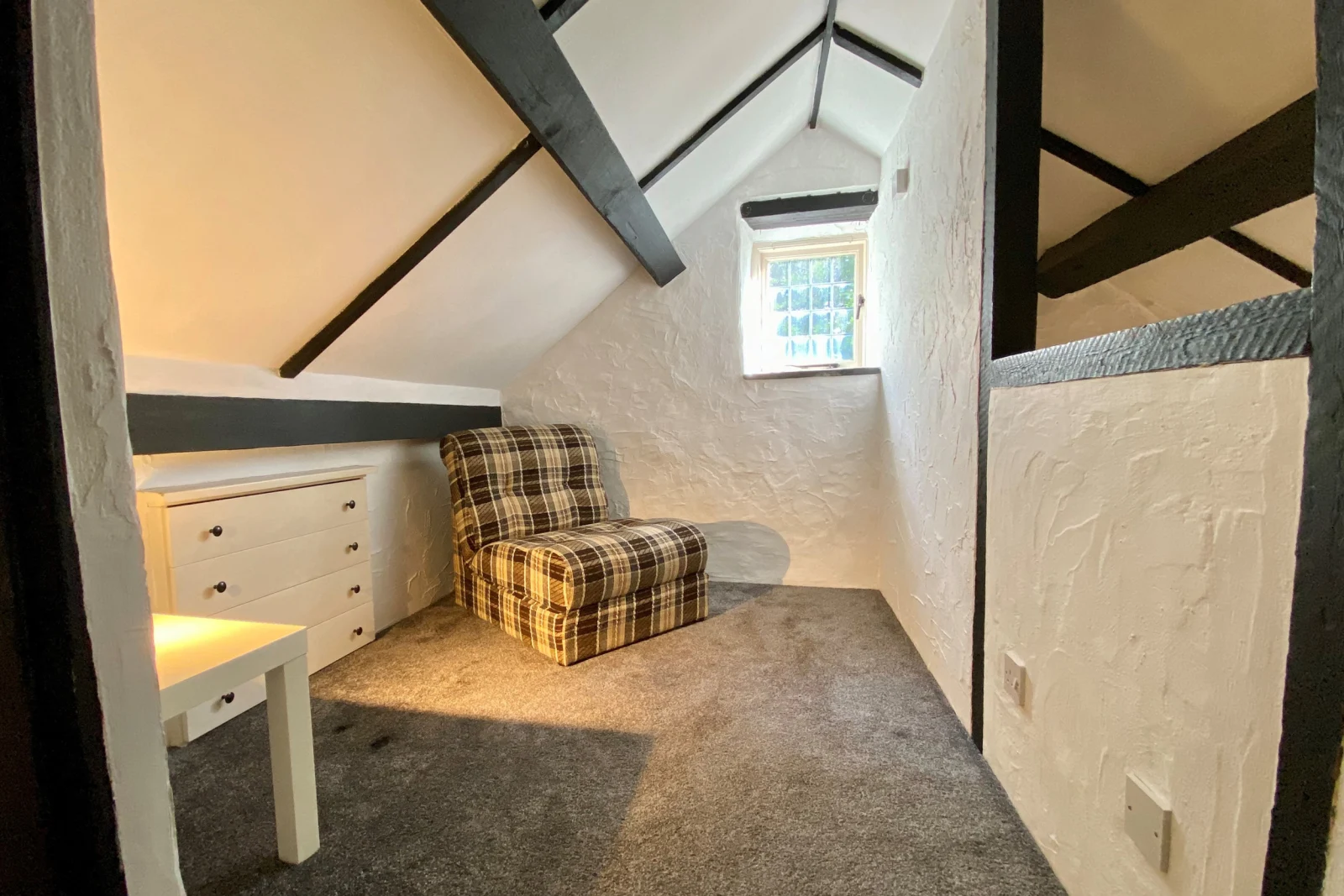 Property image 9 for SC923445