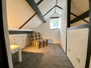 Property image 9 for SC923445