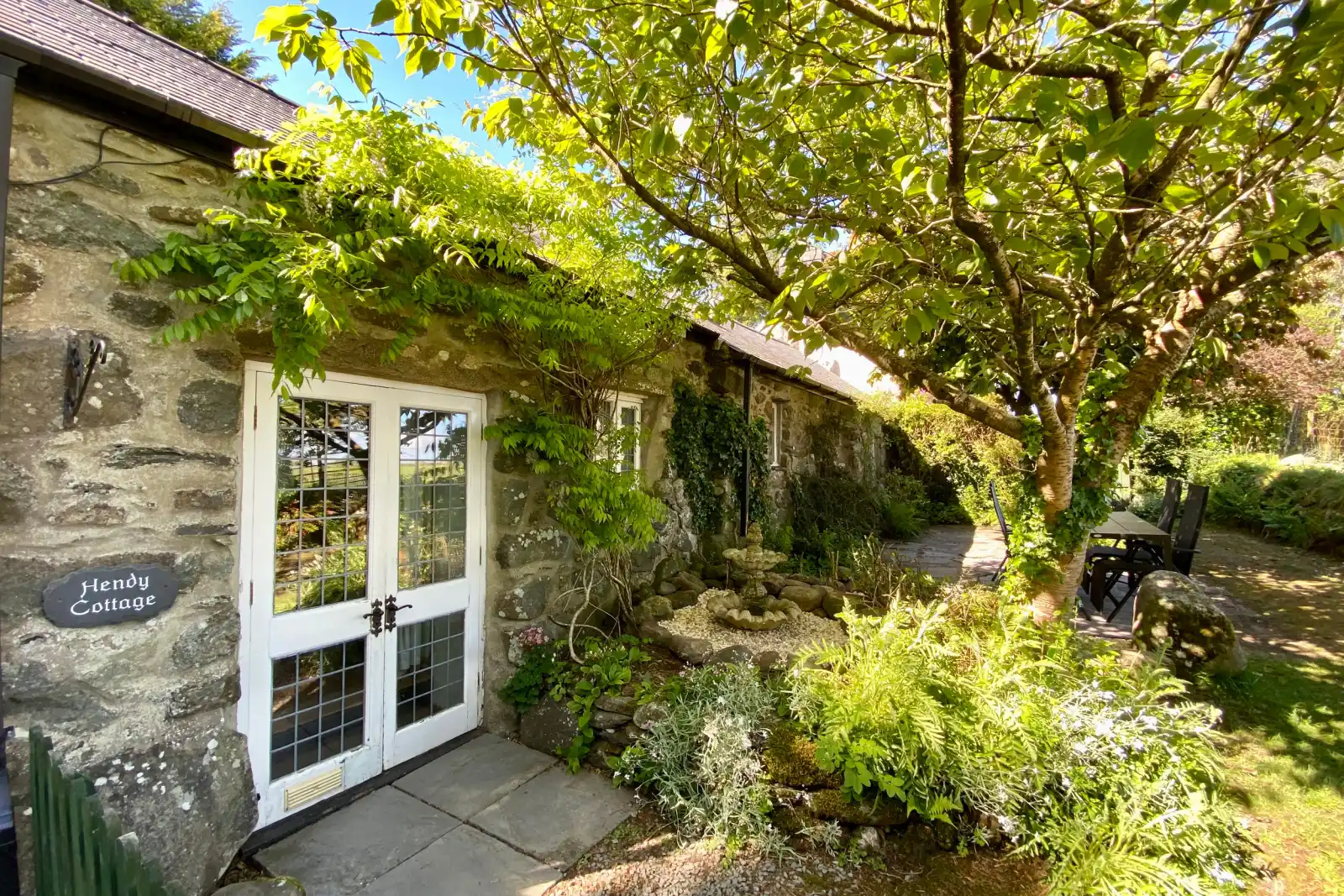 Property image 1 for SC923445