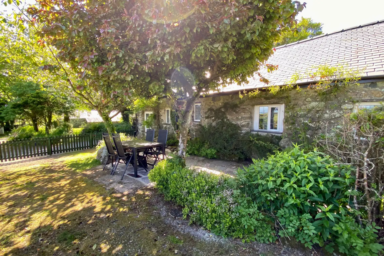 Property image 2 for SC923445