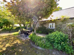 Property image 2 for SC923445