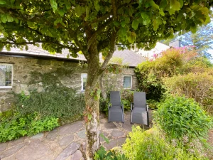 Property image 3 for SC923445