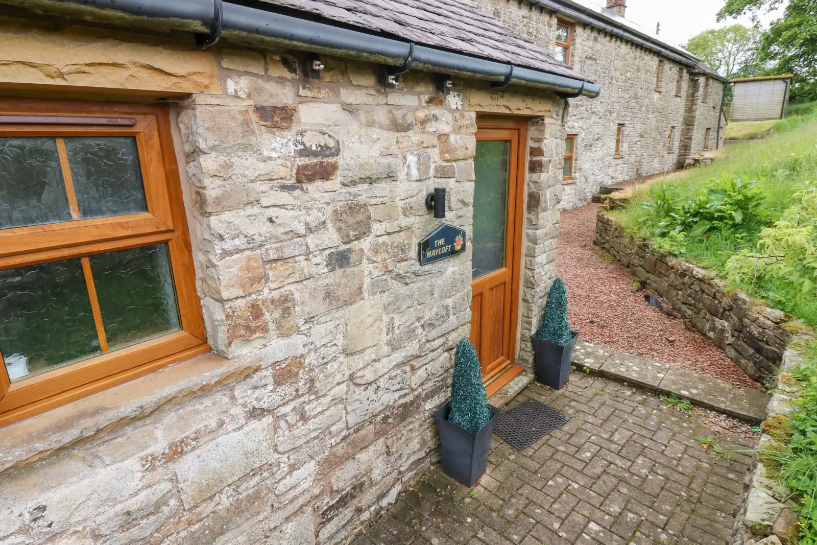 Property image 1 for SC923575