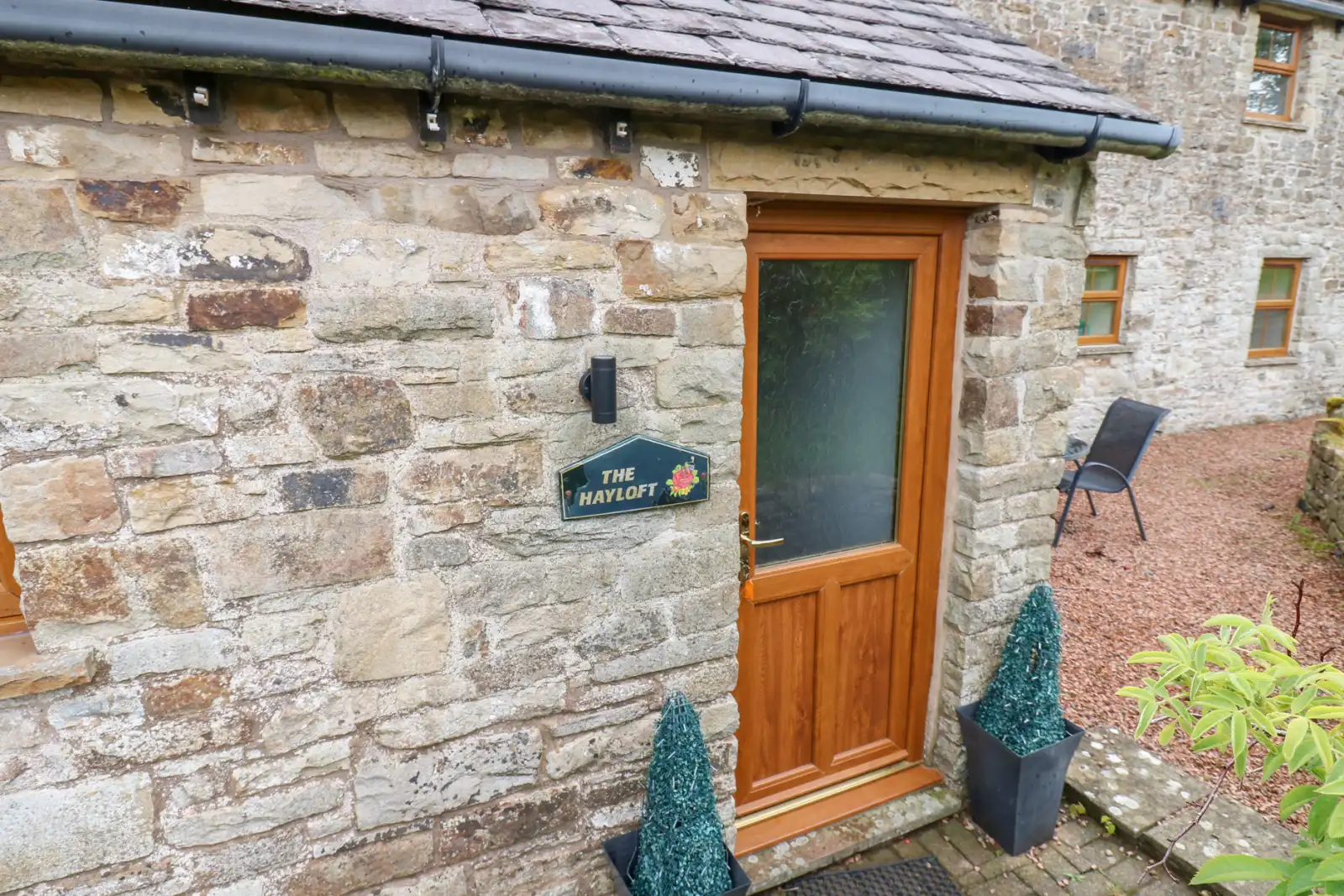 Property image 2 for SC923575
