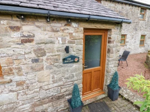 Property image 2 for SC923575