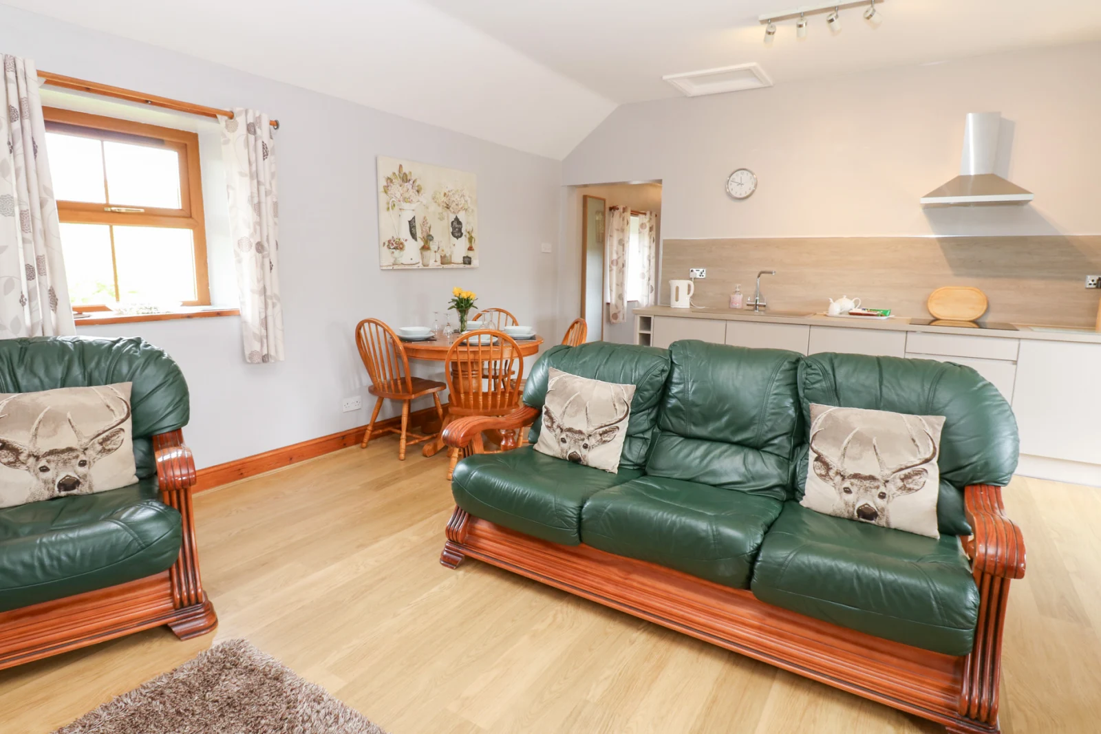 Property image 3 for SC923575