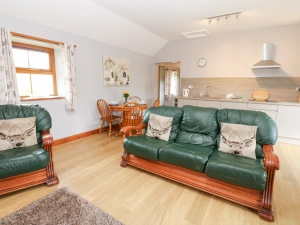 Property image 3 for SC923575