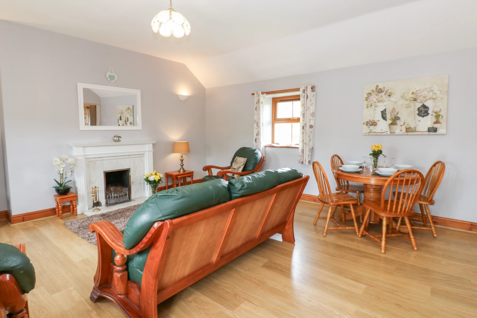 Property image 4 for SC923575