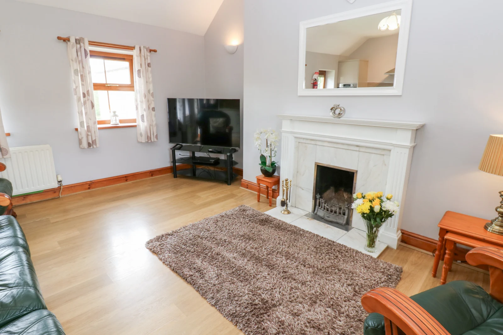 Property image 5 for SC923575