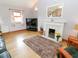 Property image 5 for SC923575