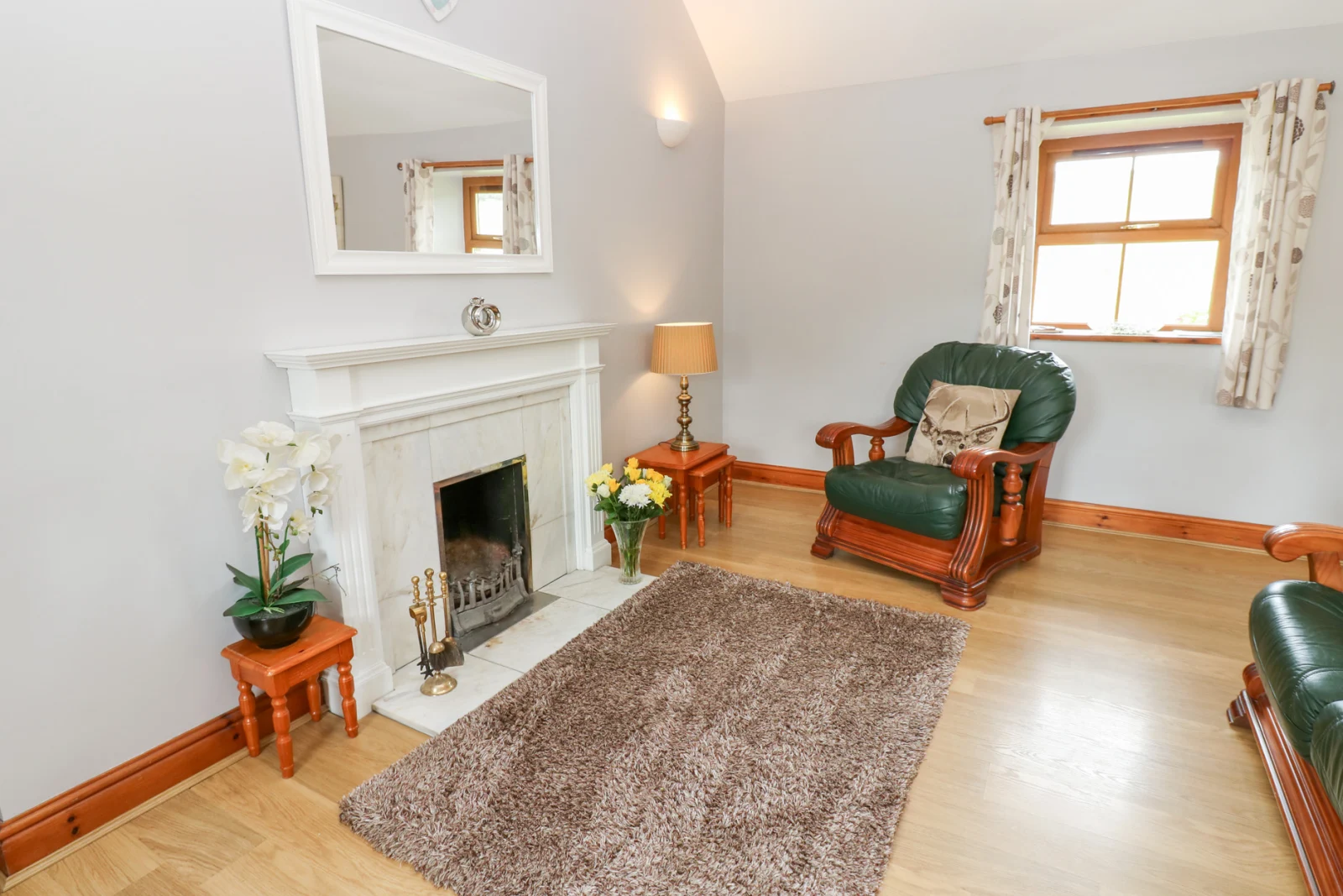 Property image 6 for SC923575