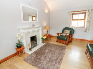 Property image 6 for SC923575