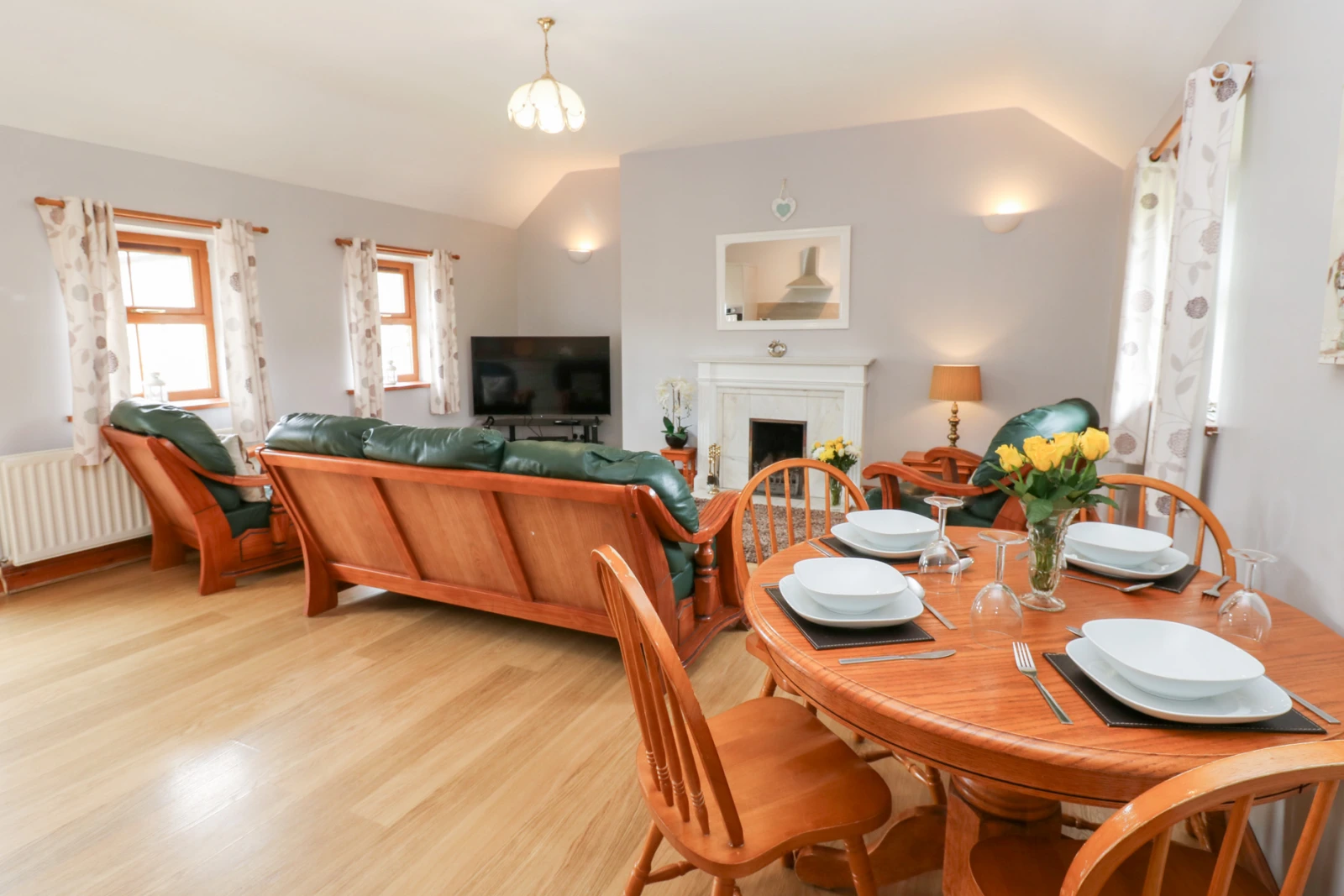 Property image 7 for SC923575