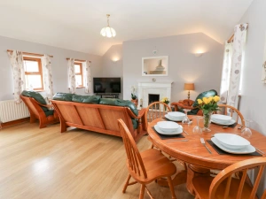 Property image 7 for SC923575