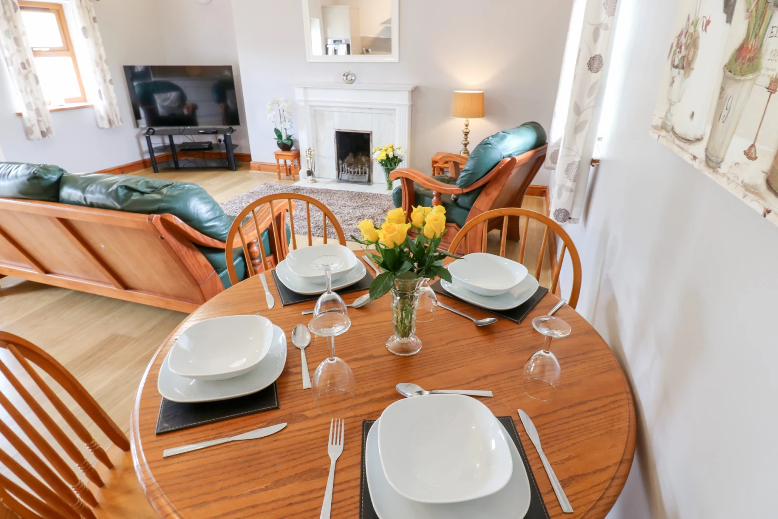 Property image 8 for SC923575