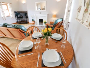 Property image 8 for SC923575