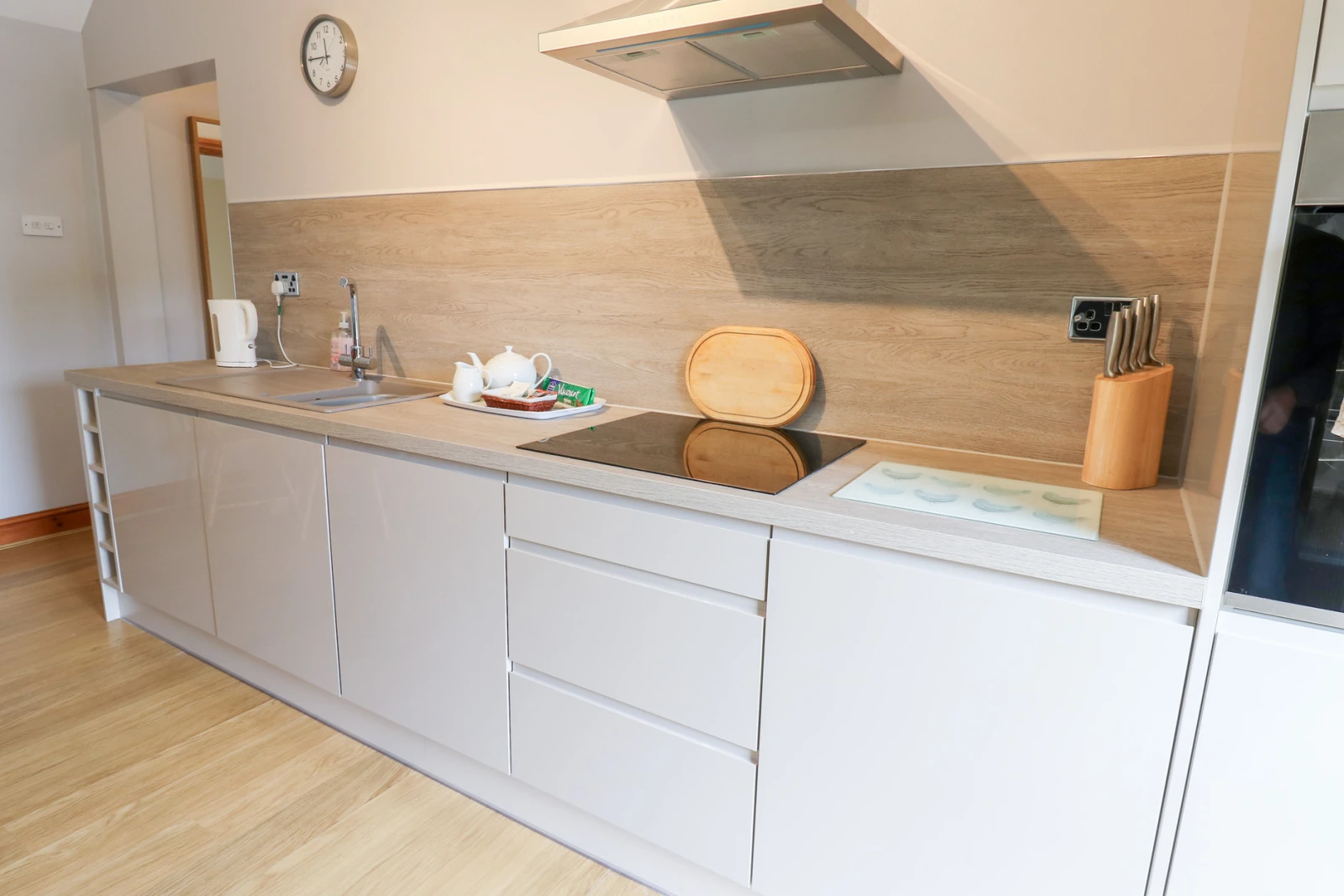 Property image 9 for SC923575